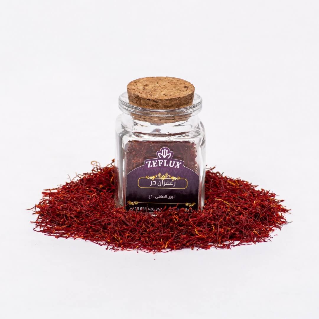 SAVE_20210101_184710