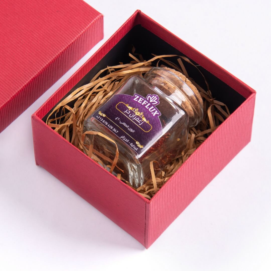 SAVE_20210101_184737