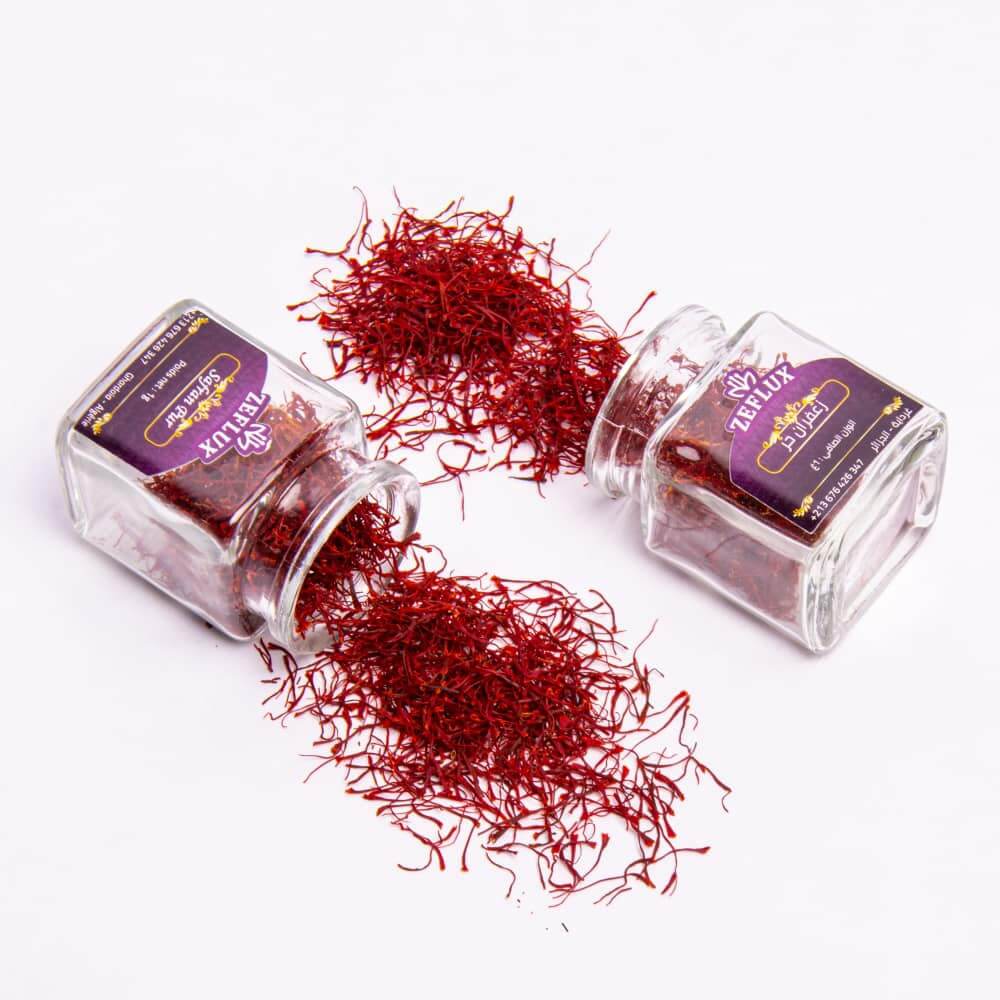 SAVE_20210101_184753