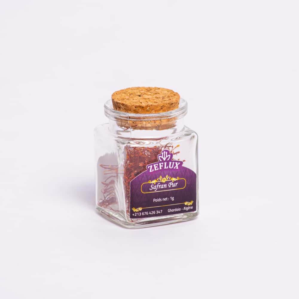 SAVE_20210101_184805